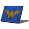 DC Comics Wonder Woman Movie Emblem Apple MacBook Pro 13-inch Skin