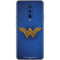 DC Comics Wonder Woman Movie Emblem OnePlus 7 Pro Skin