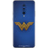 DC Comics Wonder Woman Movie Emblem OnePlus 7 Pro Skin