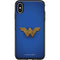 DC Comics Wonder Woman Movie Emblem Otterbox Symmetry iPhone Skin