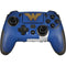 DC Comics Wonder Woman Movie Emblem PlayStation Scuf Vantage 2 Controller Skin