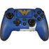 DC Comics Wonder Woman Movie Emblem PlayStation Scuf Vantage 2 Controller Skin