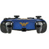DC Comics Wonder Woman Movie Emblem PlayStation Scuf Vantage 2 Controller Skin