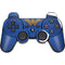 DC Comics Wonder Woman Movie Emblem PS3 Dual Shock wireless controller Skin