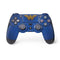 DC Comics Wonder Woman Movie Emblem PS4 Controller Skin