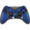 DC Comics Wonder Woman Movie Emblem PS4/PC SCUF Impact Controller Skin