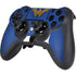 DC Comics Wonder Woman Movie Emblem PS4/PC SCUF Impact Controller Skin