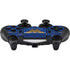 DC Comics Wonder Woman Movie Emblem PS4/PC SCUF Impact Controller Skin