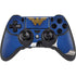 DC Comics Wonder Woman Movie Emblem PS4/PC SCUF Impact Controller Skin