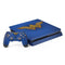 DC Comics Wonder Woman Movie Emblem PS4 Slim Bundle Skin