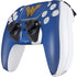DC Comics Wonder Woman Movie Emblem PS5 Controller Skin