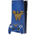 DC Comics Wonder Woman Movie Emblem PS5 Slim Digital Edition Bundle Skin