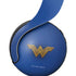 DC Comics Wonder Woman Movie Emblem PULSE 3D Wireless Headset for PS5 Skin