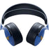 DC Comics Wonder Woman Movie Emblem PULSE 3D Wireless Headset for PS5 Skin