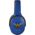 DC Comics Wonder Woman Movie Emblem Skullcandy Venue Skin