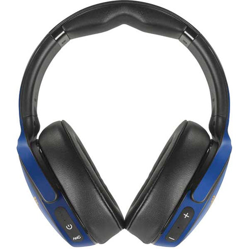 DC Comics Wonder Woman Movie Emblem Skullcandy Venue Skin