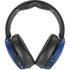 DC Comics Wonder Woman Movie Emblem Skullcandy Venue Skin