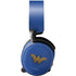 DC Comics Wonder Woman Movie Emblem SteelSeries Arctis 3 Skin
