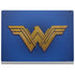 DC Comics Wonder Woman Movie Emblem Surface Book 2 15in Skin