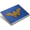 DC Comics Wonder Woman Movie Emblem Surface Book Skin