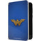 DC Comics Wonder Woman Movie Emblem Surface Duo Skin