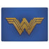 DC Comics Wonder Woman Movie Emblem Surface Laptop 2 Skin