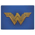 DC Comics Wonder Woman Movie Emblem Surface Laptop 3 13.5in Skin