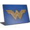 DC Comics Wonder Woman Movie Emblem Surface Laptop 4 15in Skin