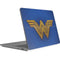 DC Comics Wonder Woman Movie Emblem Surface Laptop Studio Skin