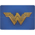 DC Comics Wonder Woman Movie Emblem Surface Laptop Studio Skin