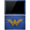 DC Comics Wonder Woman Movie Emblem Surface Pro 3 Skin