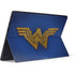 DC Comics Wonder Woman Movie Emblem Surface Pro 7 Skin