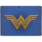 DC Comics Wonder Woman Movie Emblem Surface Pro 8 Skin
