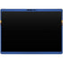DC Comics Wonder Woman Movie Emblem Surface Pro 8 Skin