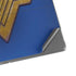 DC Comics Wonder Woman Movie Emblem Surface Pro 8 Skin
