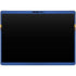 DC Comics Wonder Woman Movie Emblem Surface Pro 9 Skin