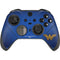 DC Comics Wonder Woman Movie Emblem Xbox Elite Wireless Controller Series 2 Skin