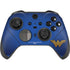 DC Comics Wonder Woman Movie Emblem Xbox Elite Wireless Controller Series 2 Skin