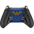 DC Comics Wonder Woman Movie Emblem Xbox Elite Wireless Controller Series 2 Skin