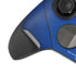 DC Comics Wonder Woman Movie Emblem Xbox Elite Wireless Controller Series 2 Skin