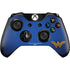 DC Comics Wonder Woman Movie Emblem Xbox One Controller Skin