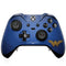 DC Comics Wonder Woman Movie Emblem Xbox One Elite Controller Skin