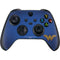 DC Comics Wonder Woman Movie Emblem Xbox Series X Controller Skin