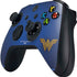 DC Comics Wonder Woman Movie Emblem Xbox Series X Controller Skin