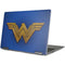 DC Comics Wonder Woman Movie Emblem Yoga 710 14in Skin