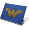 DC Comics Wonder Woman Movie Emblem Yoga 910 2-in-1 14in Touch-Screen Skin