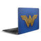 DC Comics Wonder Woman Movie Emblem Zenbook UX305FA 13.3in Skin