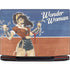 DC Comics Bombshells Wonder Woman Bombshell Legion Y720 Skin