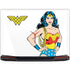 DC Comics Wonder Woman Classic Art Pose Legion Y720 Skin