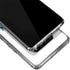 DC Comics Wonder Woman LG Stylo 6 Clear Case
